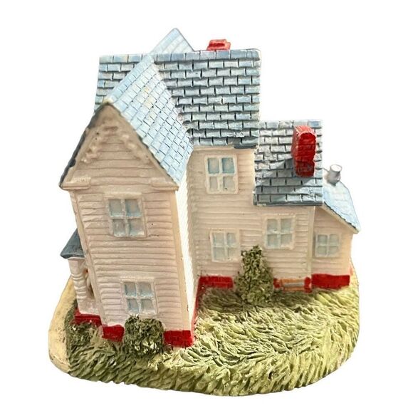 Harmony Grove Collection - 5 figures- 1994 - coll2 - Picture 7 of 12